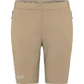 Jack Wolfskin Hikeout Shortsit