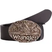 Wrangler W Eagle Vyö