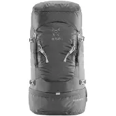 Altus Pirineos 50l Reppu