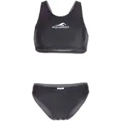 Aquafeel 2391520 Bikini