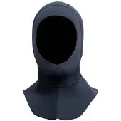 Seland Monitoimiurheiluneopreenihuppu