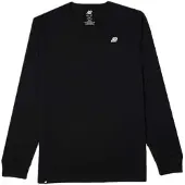 K2 Embroidery Pitkähihainen T-paita