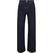Levi's Farkut 'Ribcage' tummansininen