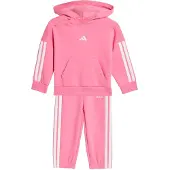 Adidas Essentials Joggers Aseta