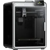 Creality K2 3D Printer (1002110098)