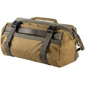Wotancraft BDB33 Easy Rider V2 10L Khaki