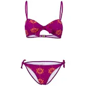 Aquafeel 2351 Bikini