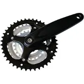 Stronglight Argos Kampisarja
