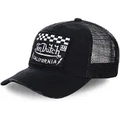 Von Dutch Vd/0/cas1/truck02 Lippis