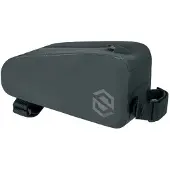 Skuad Explorer Oberrohrtasche 1.2l