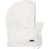 Burton Cora Regular Fit Huppu Beanie valkoinen