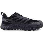 inov-8 Trailfly V2 Polkujuoksukengät