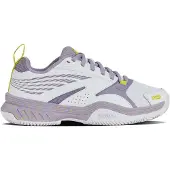 K-Swiss Speedex Padel-kengät