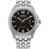 Citizen Aw1740-54h Kello