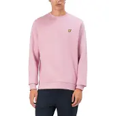 Lyle & Scott Ml424vog Collegepaita