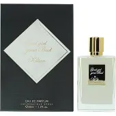 Kilian Paris Good Girl Gone Bad Eau de Parfum 50 ml