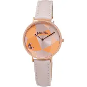 Folli Follie Wf19r016ssgpi Naisten Kello