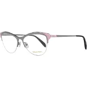 Pucci Ep5073-53020 Naisten Silmälasit