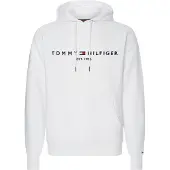 Tommy Hilfiger Mw0mw11599 Huppari