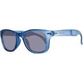Benetton Be987s02 Aurinkolasit