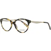 Roberto Cavalli Rc5094-51055 Naisten Silmälasit