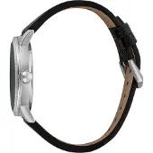 Just cavalli Jc1g216l0025 Quartz 3 Atm 42 Mm Kello