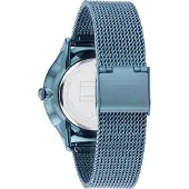 Tommy Hilfiger Layla 1782459