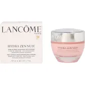 Lancôme Hydra Zen Night Cream, 50ml