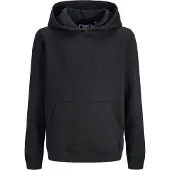 Jack & jones JorBleecker Branding -huppari