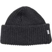 Houdini Big Hat Rock Black Pipot One Size