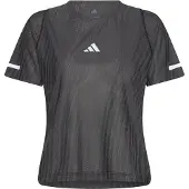 Adidas Adi365 Climacool+ Engineered Lyhythihainen T-paita