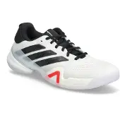 Adidas Barricade 14 Kengät Kaikille Pinnoille