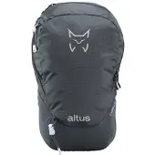 Altus Cirque 10l Reppu