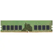 Kingston Technology KSM32ES8/16MF muistimoduuli 16 GB 1 x 16 GB DDR4 3200 MT/s 288-pin DIMM ECC (KSM32ES8/16MF)