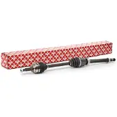 FEBI BILSTEIN Akseliakseli 197059