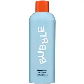Bubble Fresh Start Gel Cleanser 125 ml