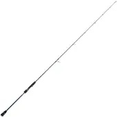 Cinnetic Blue Line Light Jigging-vapa