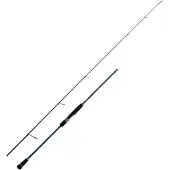Cinnetic Blue Line Micro Hybrid Sts Jigging-vapa
