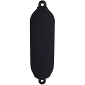 PLASTIMO F3 Lepuuttajan Suoja