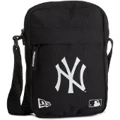 New Era New York Yankees Olkalaukku