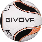 Givova Hyper Jalkapallo