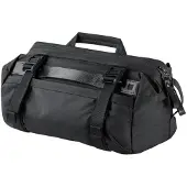 Wotancraft BDB33 Easy Rider V2 10L Black