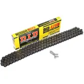 Did Ketju 420D122