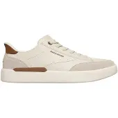 SKECHERS Verloma Lenkkarit