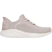 SKECHERS Tennarit 117497