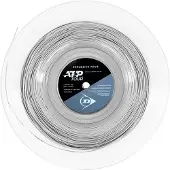 Dunlop St Explosive Tour 17g 200 M Tenniskelan Kieli