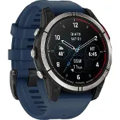 Garmin Quatix 7 Pro Marine Smartwatch