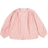 Garcia N260233 Pitkähihainen Kauluspaita