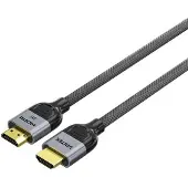 UNITEK HDMI 2.1 8K LUX OPLOT CABLE 5M