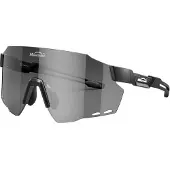 Magic Shine Windbreaker Classic Sonnenbrille